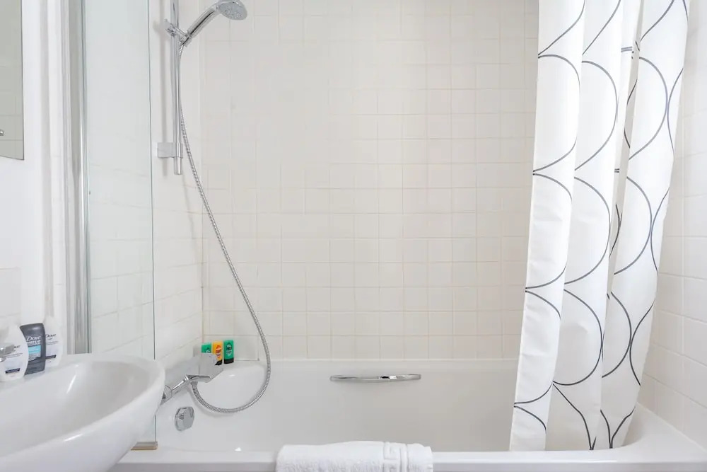 Citymax Apartment