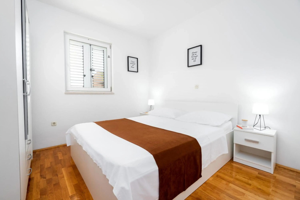 Apartment Ana-Marija