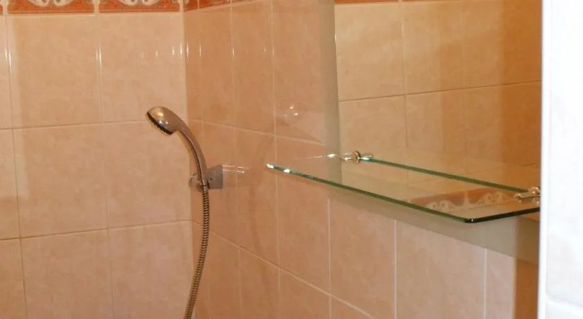 Hotel Veronika