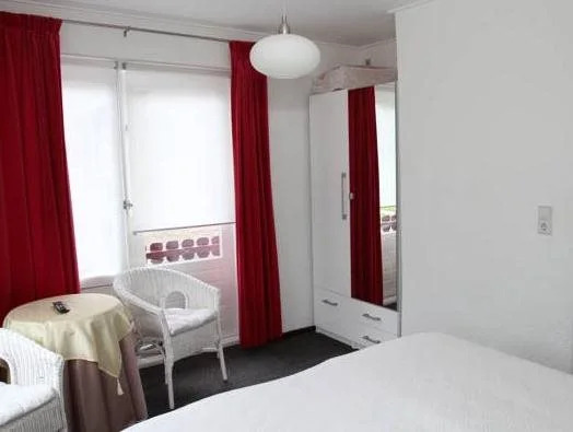 Hotel de Eik