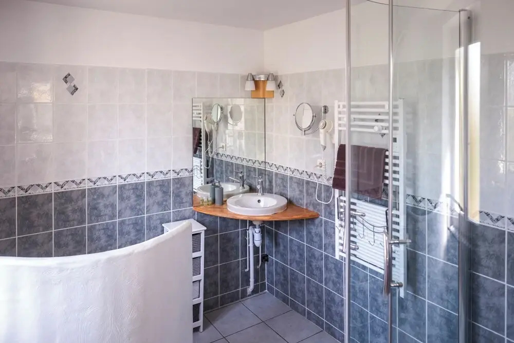 Maison Tournesol Massages Pau Jurançon