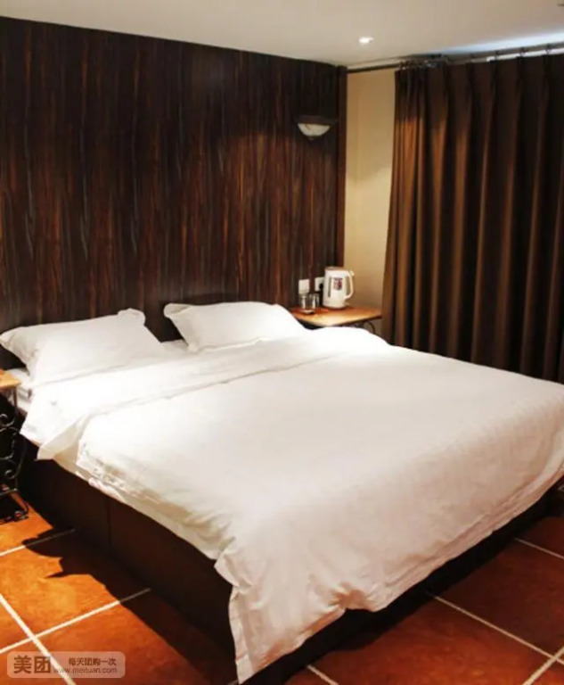 Jun Hotel Hebei Tangshang Road North District Beixin West Road