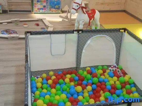 Iznik Candarli Farm Houses&Spa