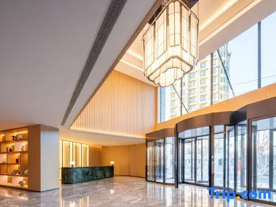 Jifeng International Hotel