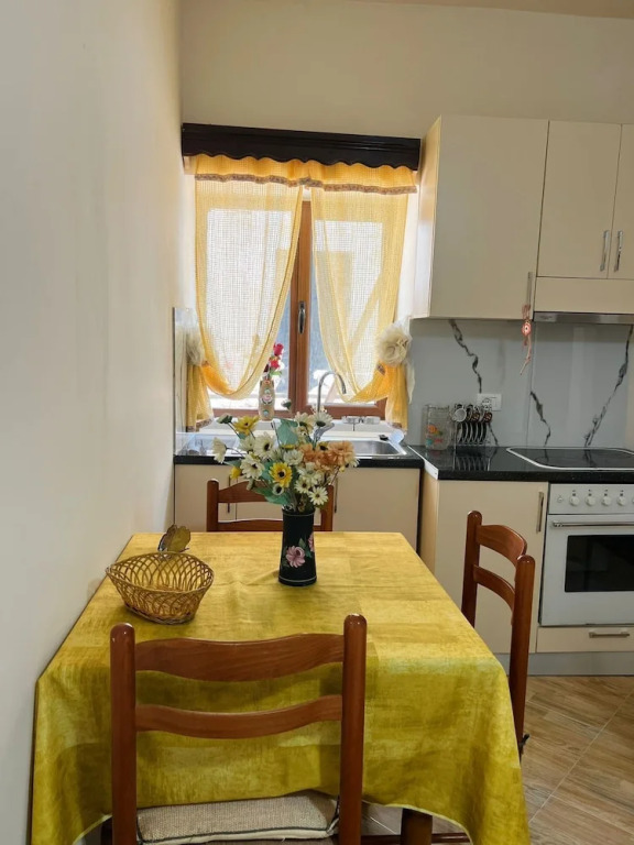 GuestHouse EnSal