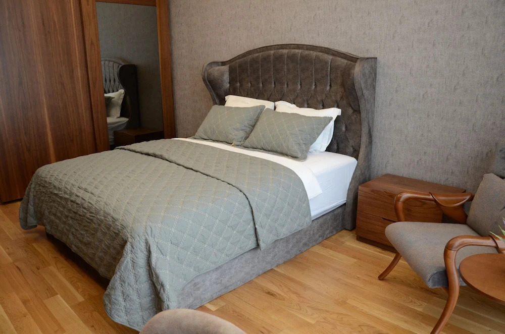Tekno Otel