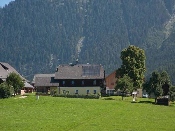 Reithartlhof