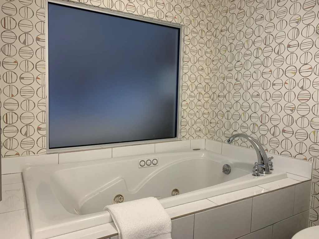 Holiday Inn Asheville - Biltmore West by IHG