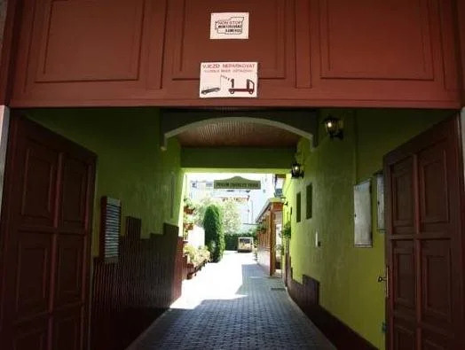 Point Pension