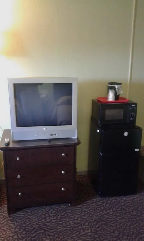 Loyalty Inn