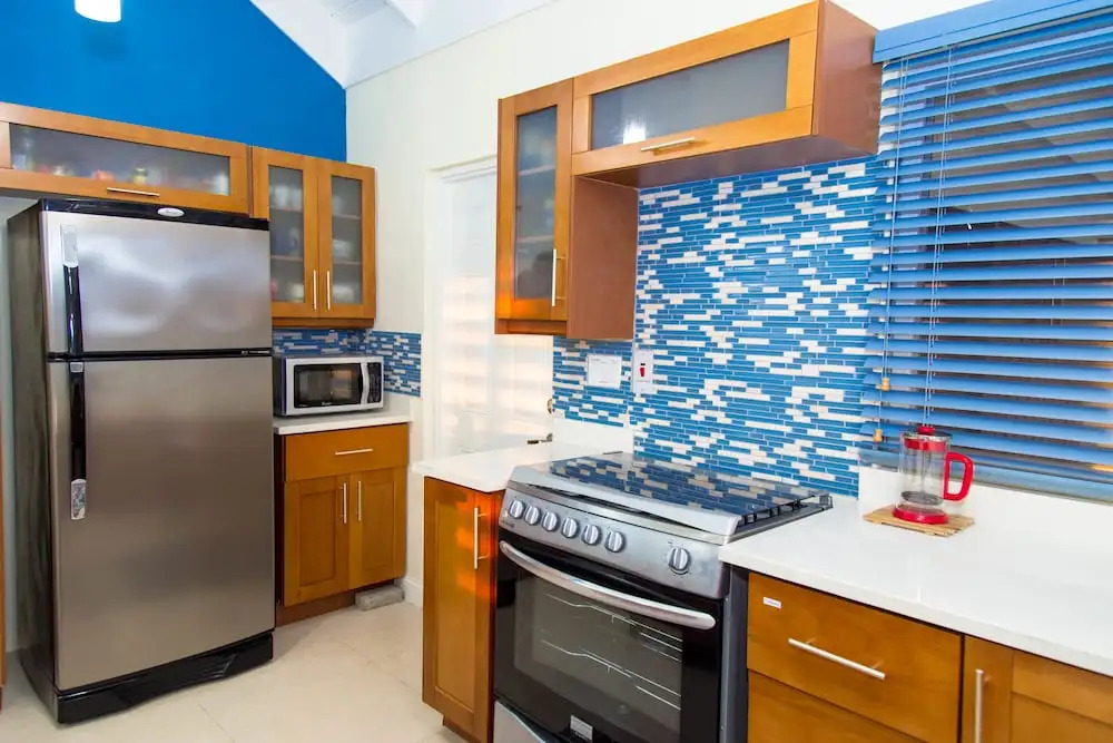 Ocho Rios Villa Azul at Coolshade XIII