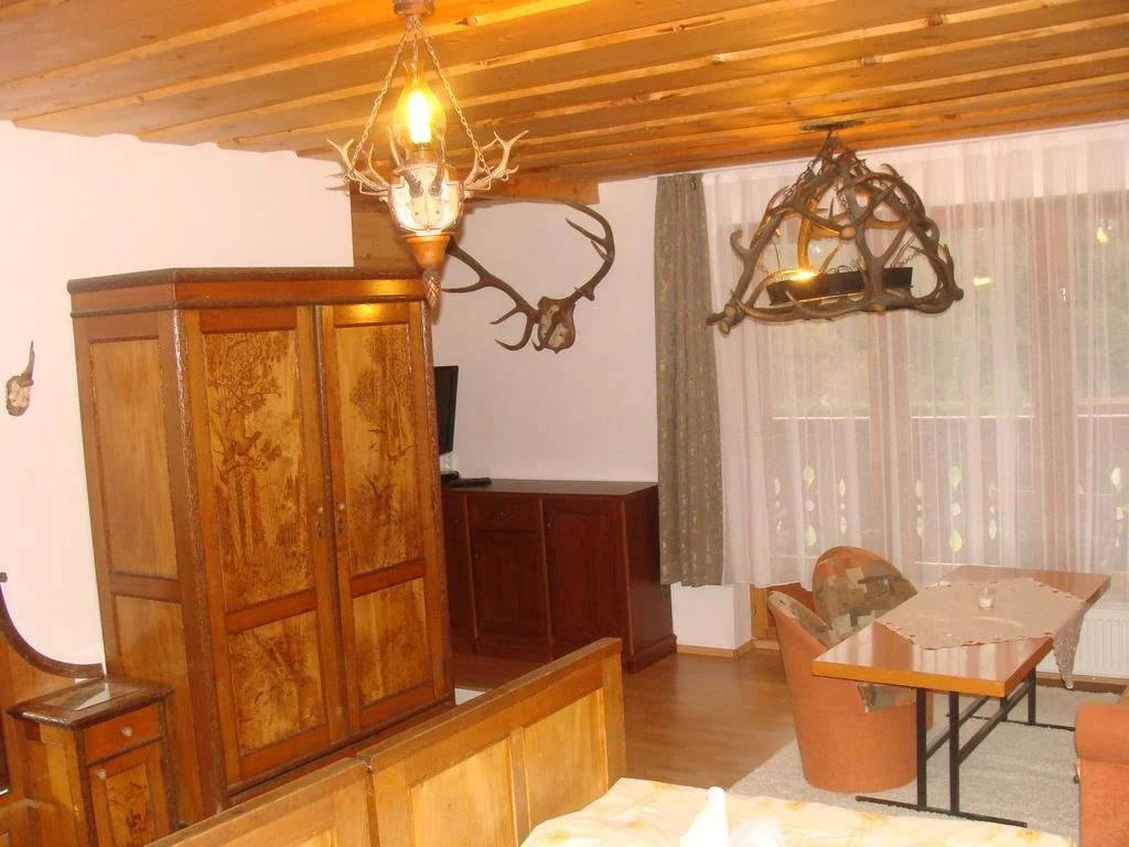 Penzión Adriana