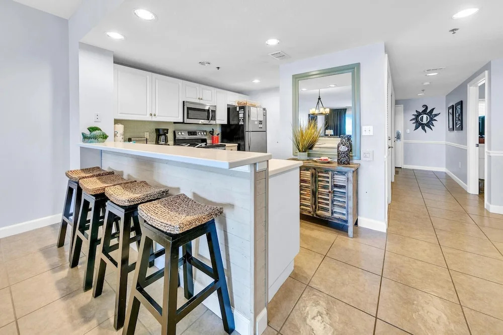 Sterling Shores 609