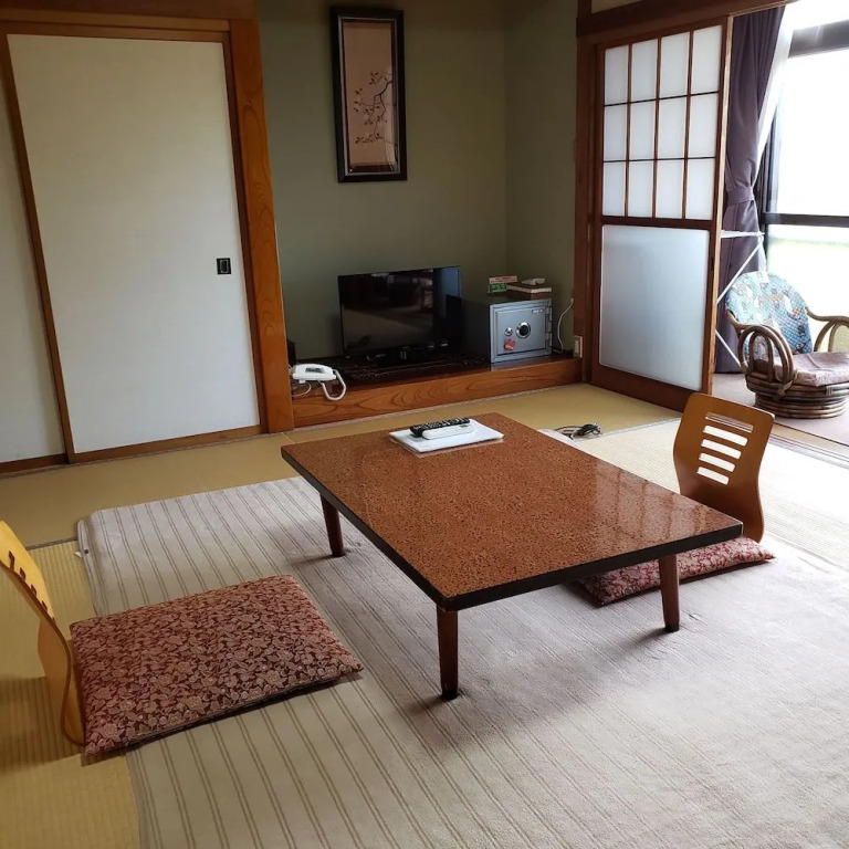 Ikoi Sanso