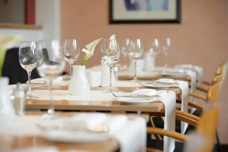 ibis Styles Hotel Gelsenkirchen