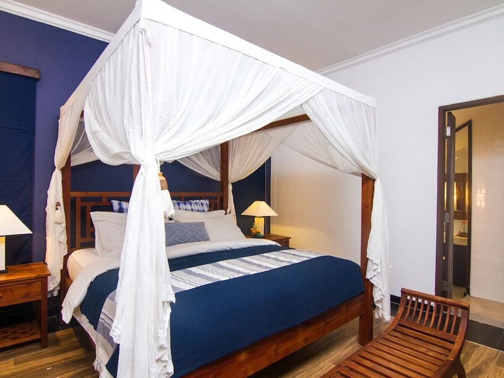 Anjani Villa
