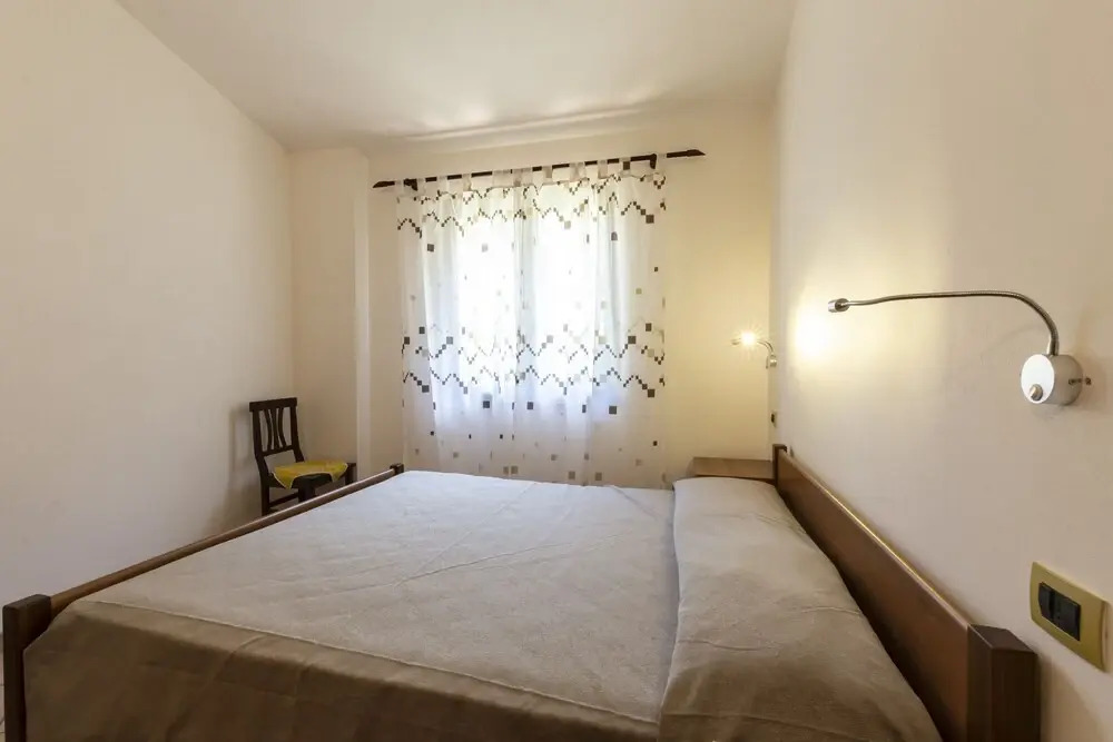 Villa Aurelia