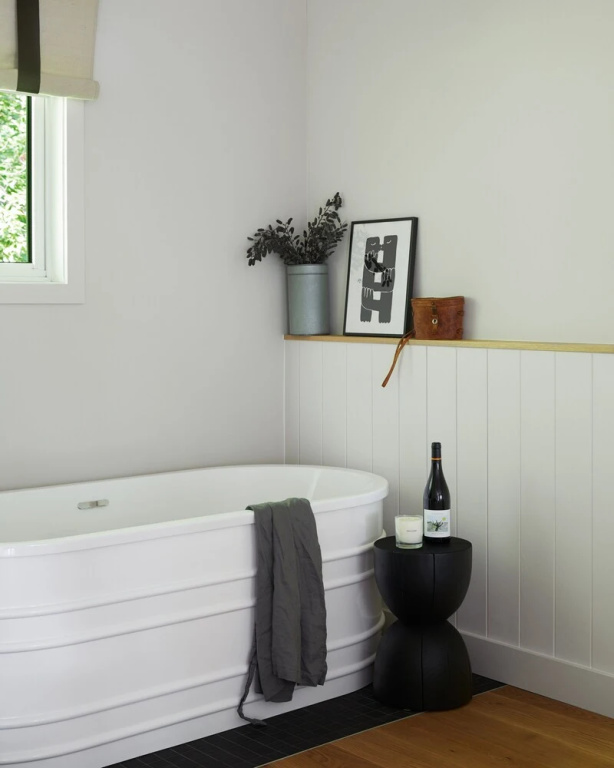 Somewhere Inn Calabogie Boutique Hotel