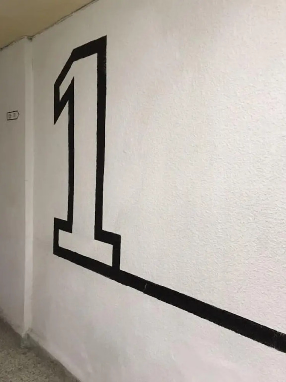 Hotel June