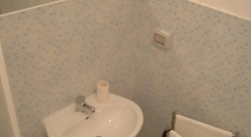 B&B San Marco