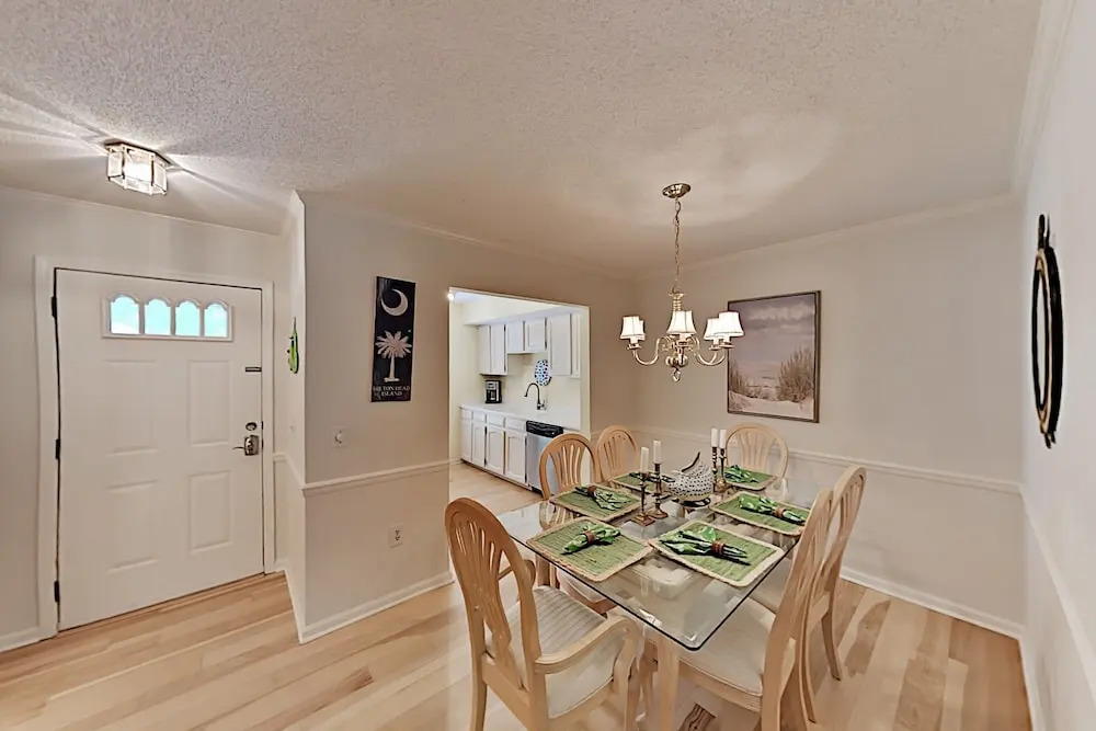 39cottag 2 Bedroom Condo