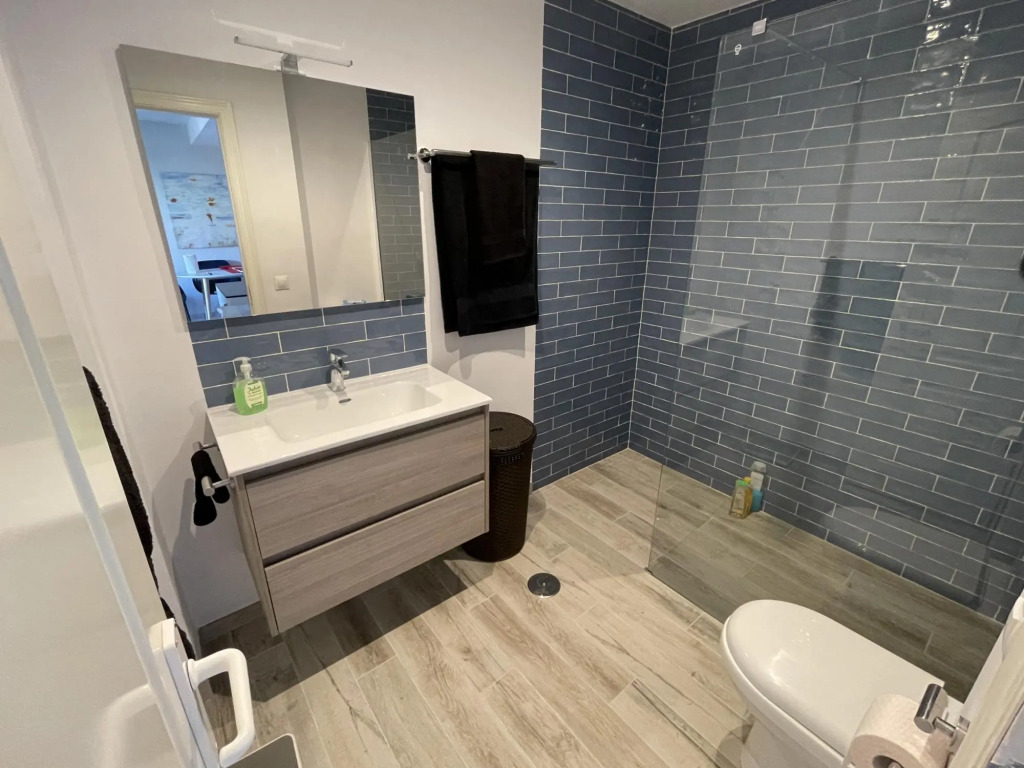 Apartment Zena - CTVR130A