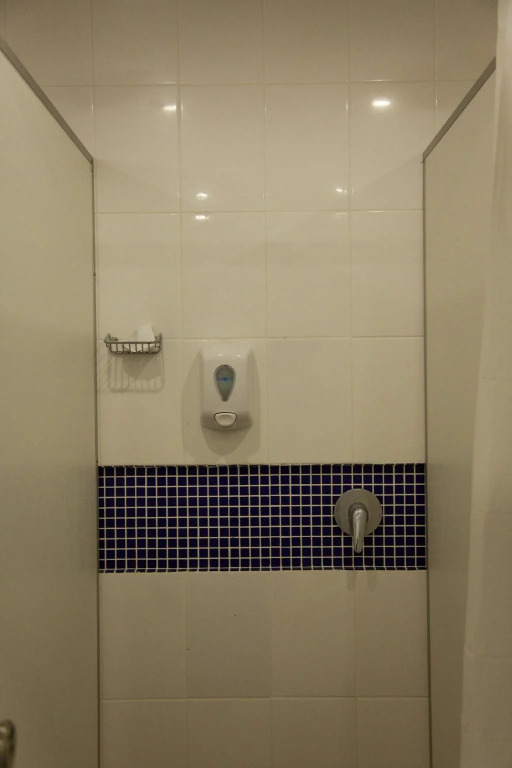 The Hostel