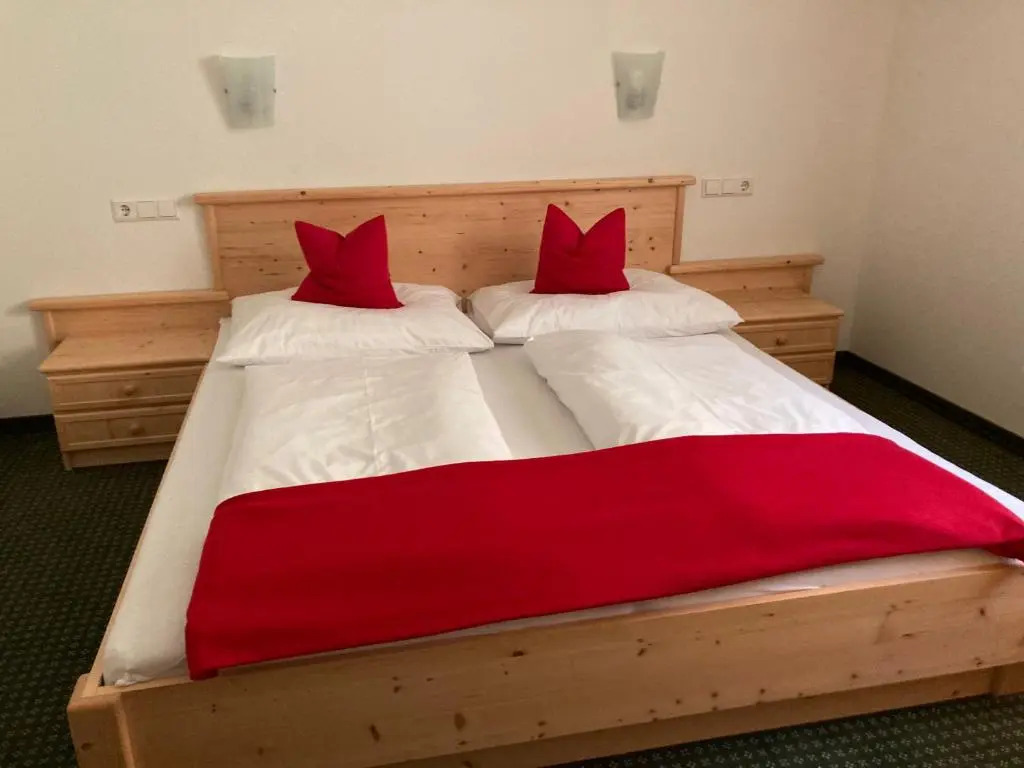 Appartement Plut