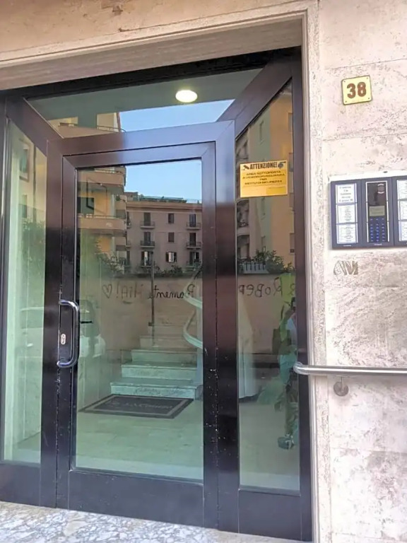 RICOMINCIO DA ME