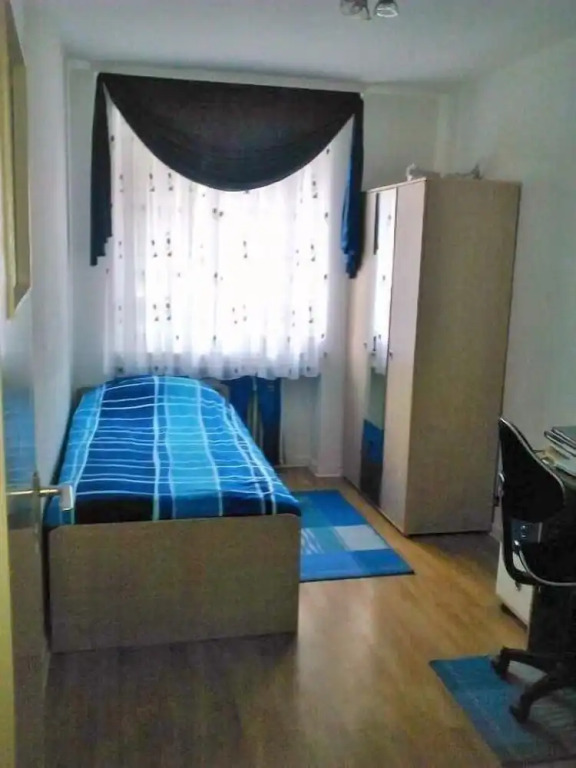 FEO Apartments & Messezimmer Vermittlung Hannover