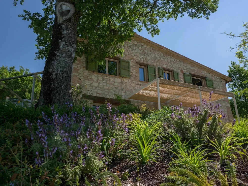 Casa Bartoccio - Casa vacanze