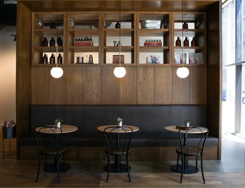 Hotel Clemons