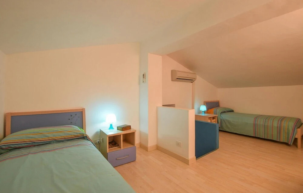 Lovely Home In Scicli
