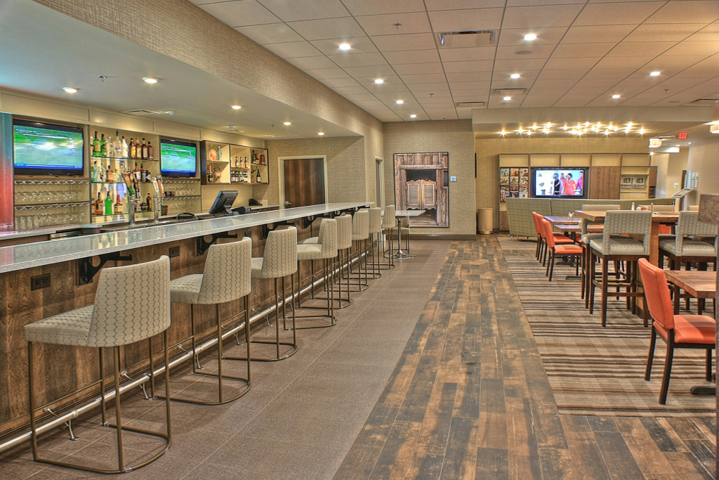 Holiday Inn Cody - Convention Center by IHG