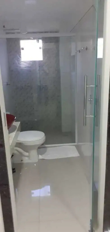 O Neves Hotel