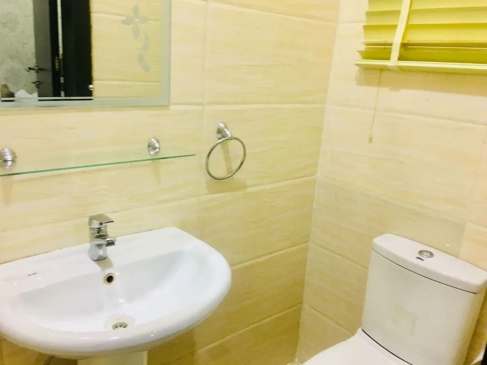BVK Hotel