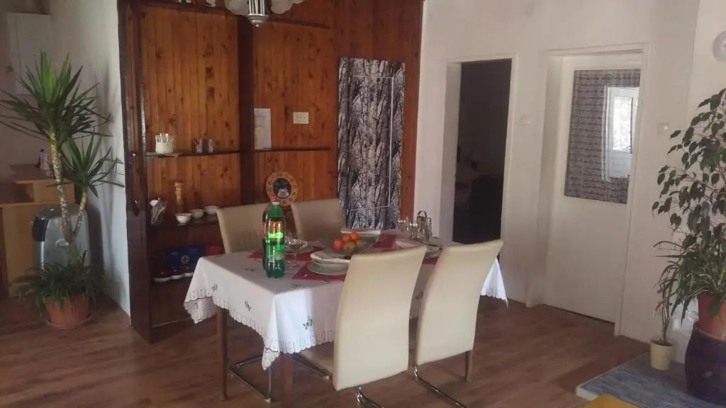 Apartman Rita