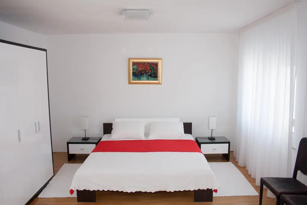 Holiday Home Pineta