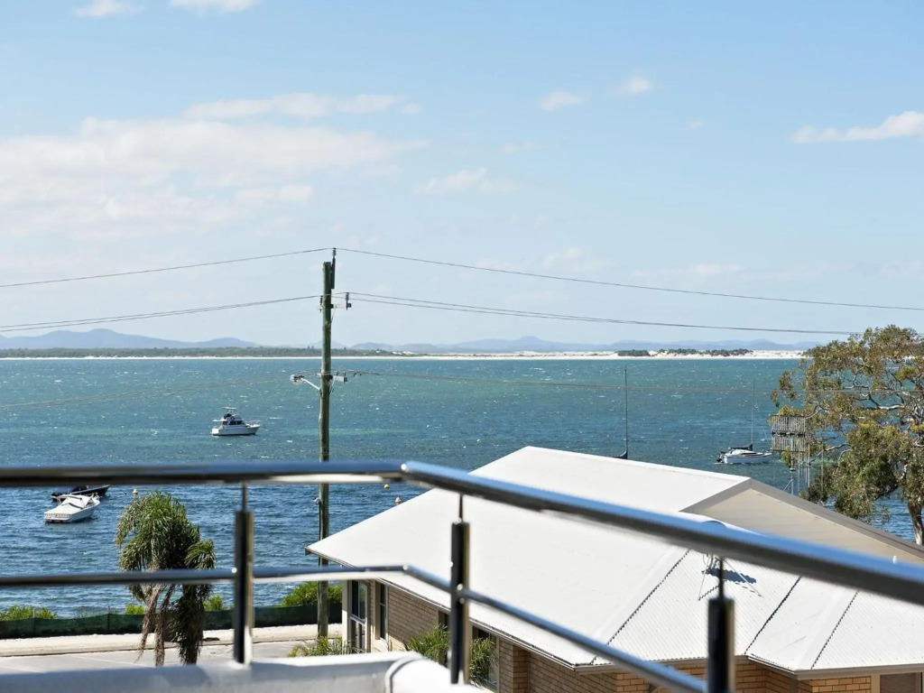 Shoal Bay Road, Del Rae, Unit 18, 25