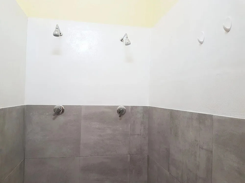 Vittorio Veneto Accomodation - Tropea city center
