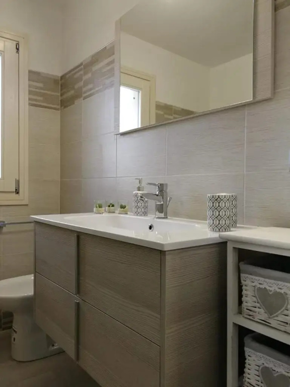 Sopra i tetti di Ballarò