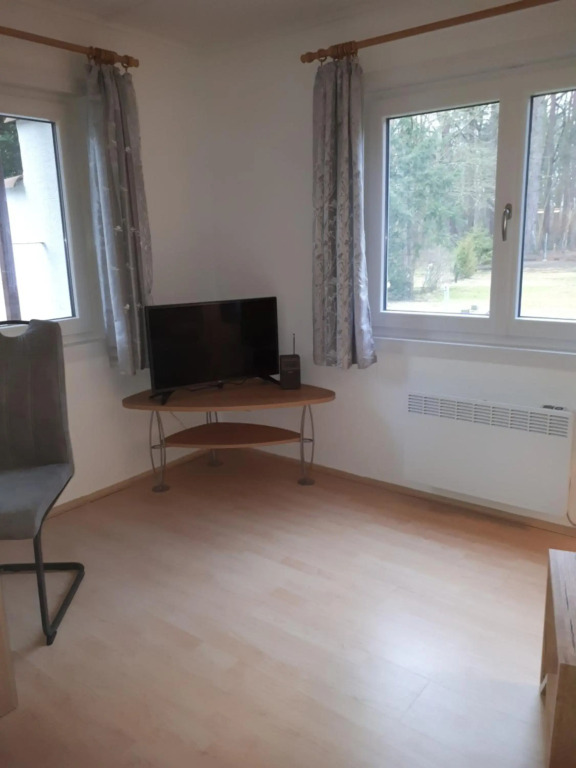 Ferienhaus am Langen See III
