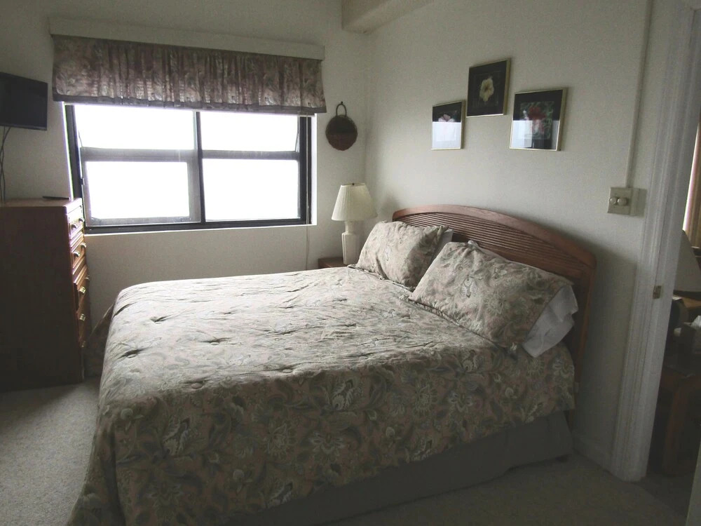 Sugar Top 2520 2 Bedrooms 2 Bathrooms Condo