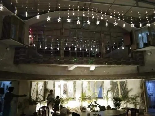 Vamoose Shantiniketan Bichitrita
