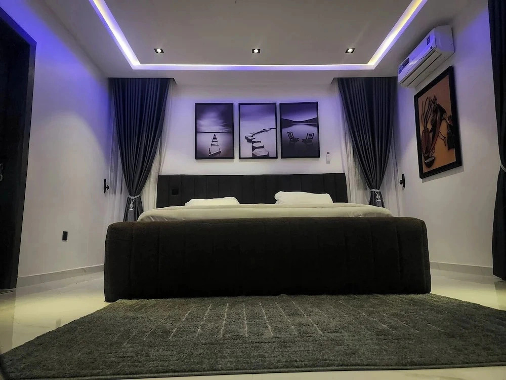 Hotel CP