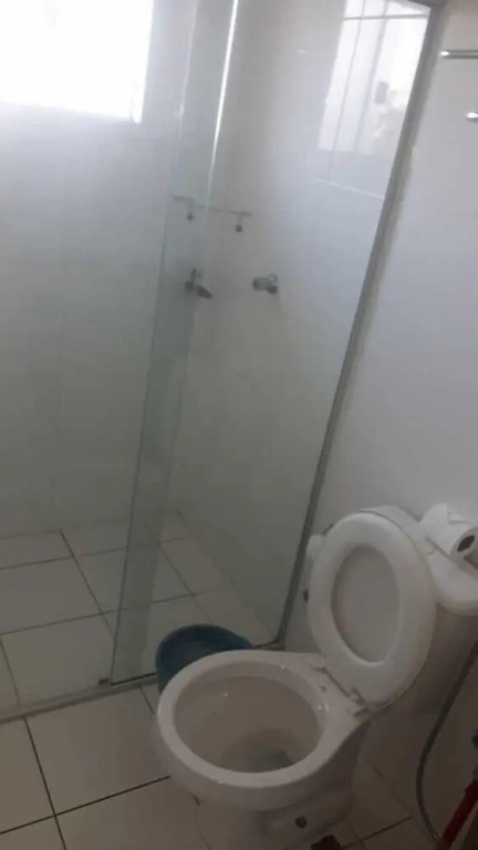 Lacqua Di Roma - O apartamento dos seus sonhos com desconto especial