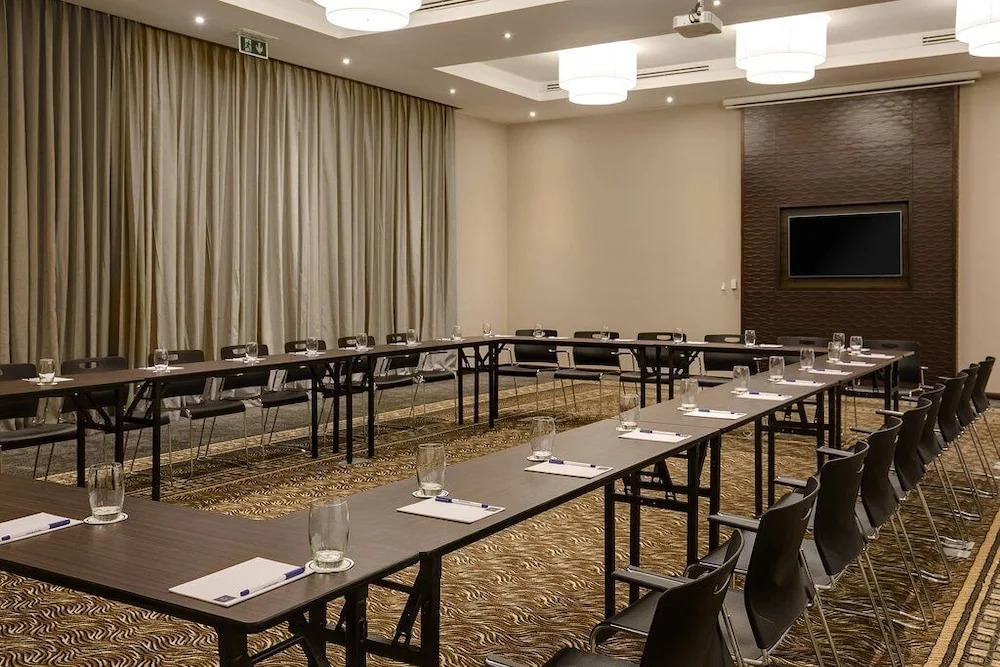 Brighams Suites