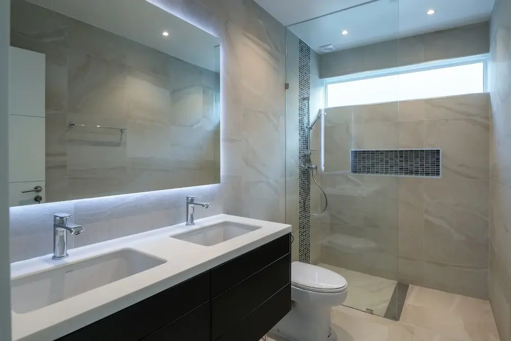 Orchid Paradise Homes OPV510