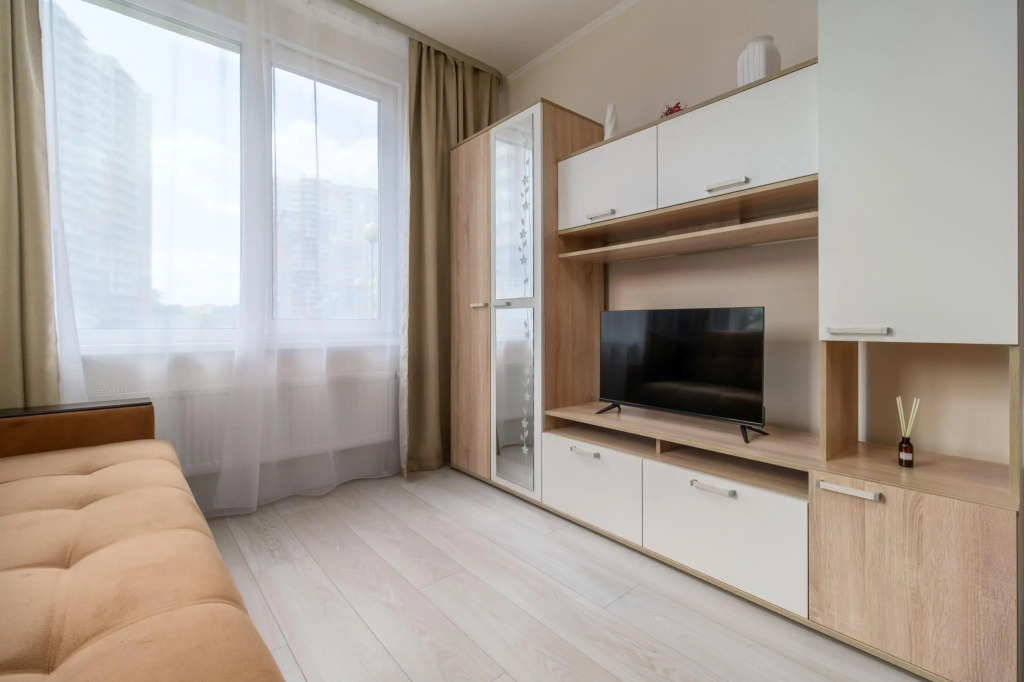 Sutki Rent (Сутки Рент) на проспекте Энергетиков