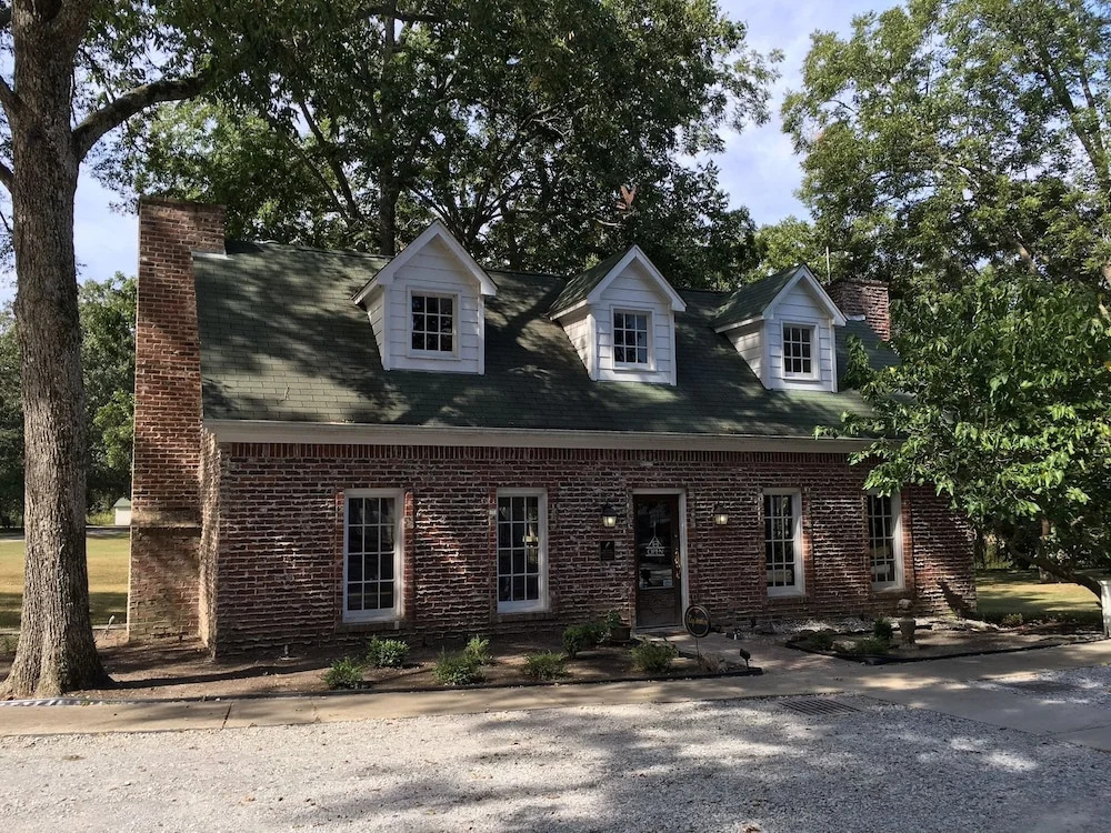 Bonne Terre Inn
